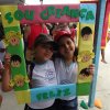 festa das crianças 2º edção 140